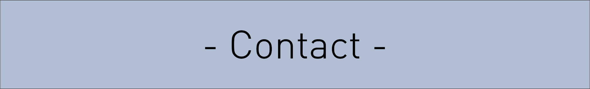 Contact